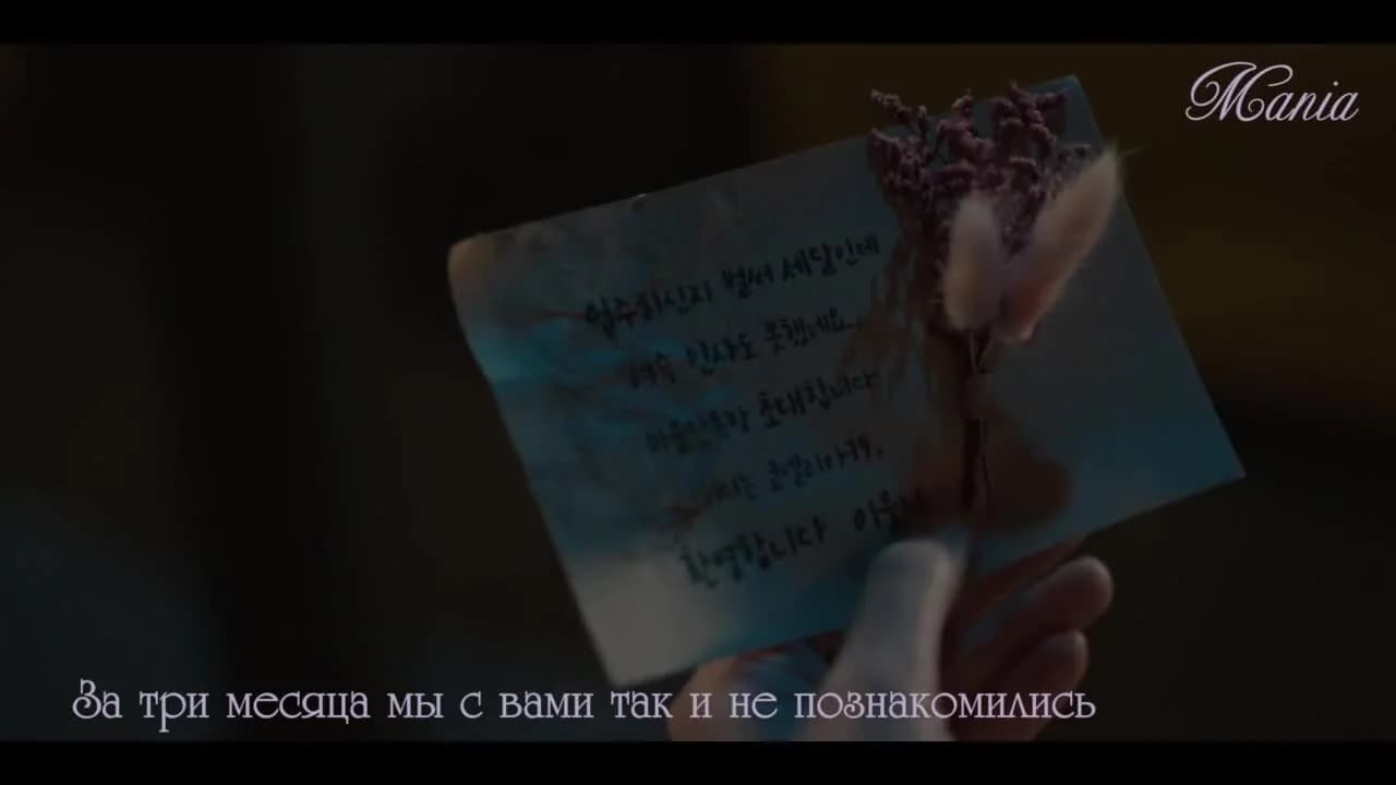 кадр