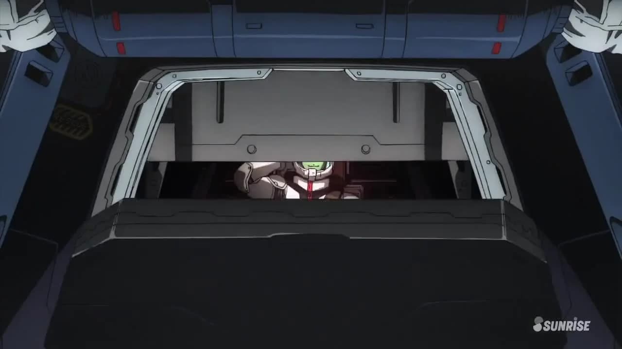 кадр