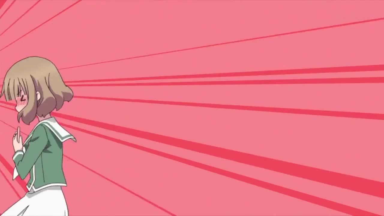 кадр