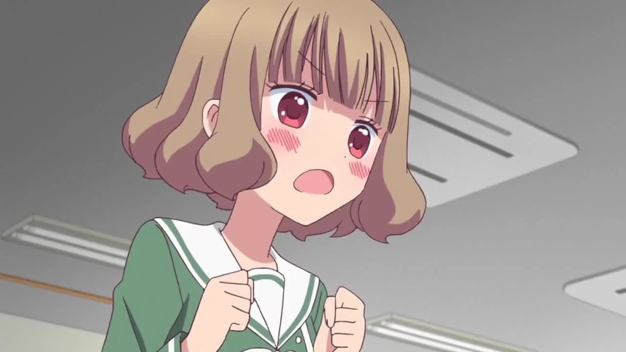 кадр