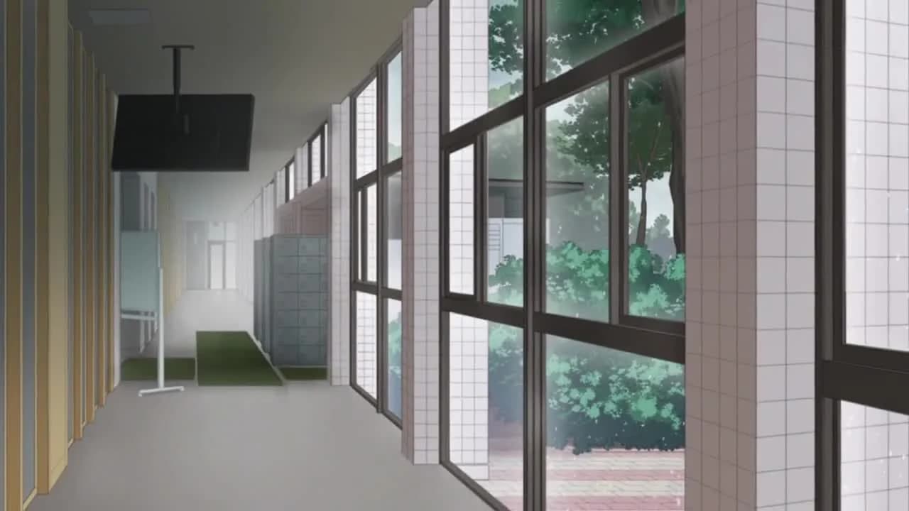кадр