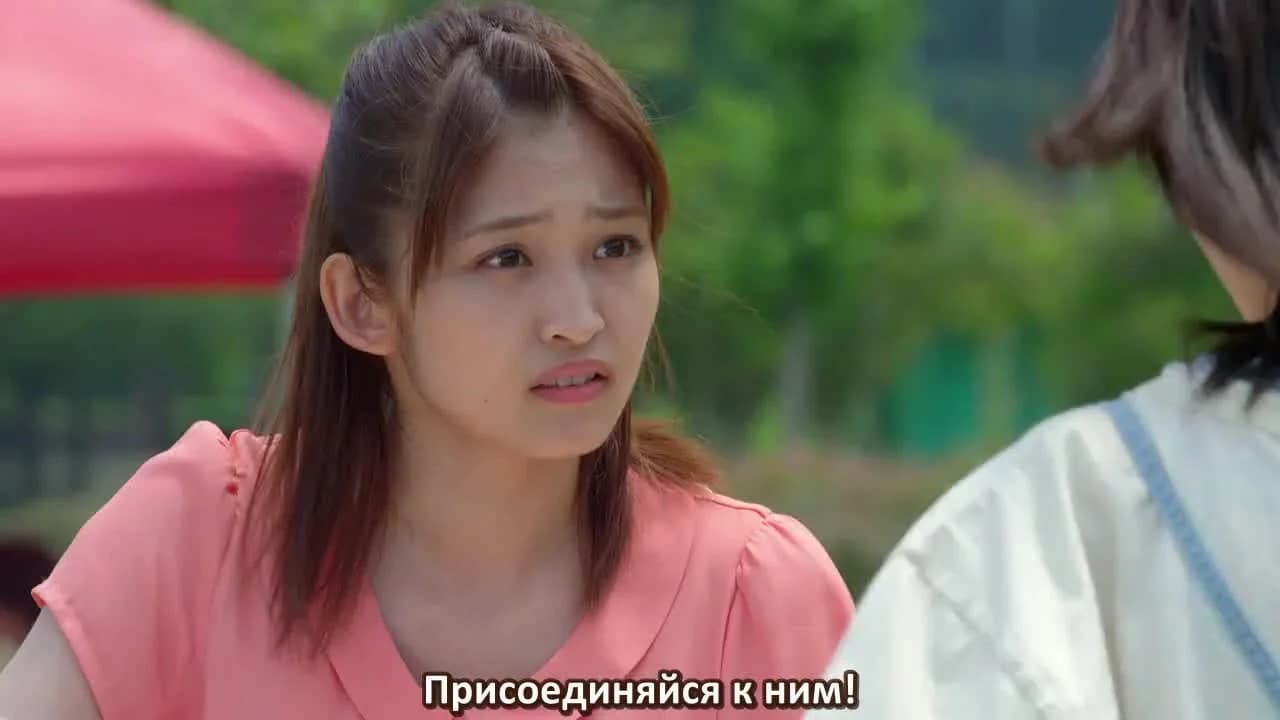 кадр