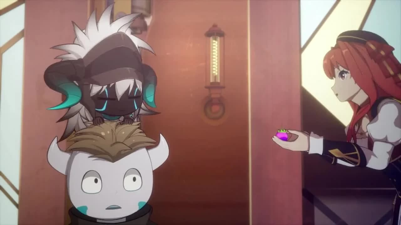 кадр