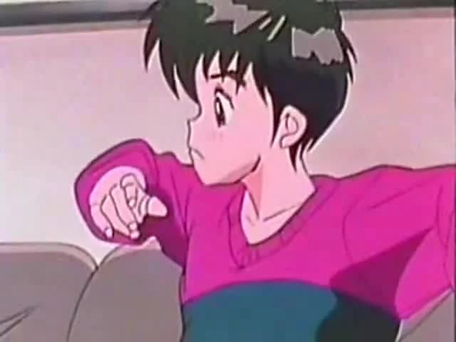 кадр