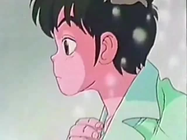 кадр