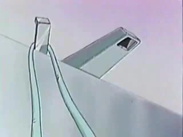 кадр