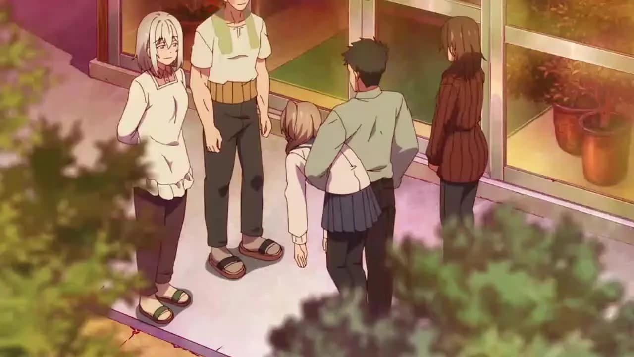 кадр