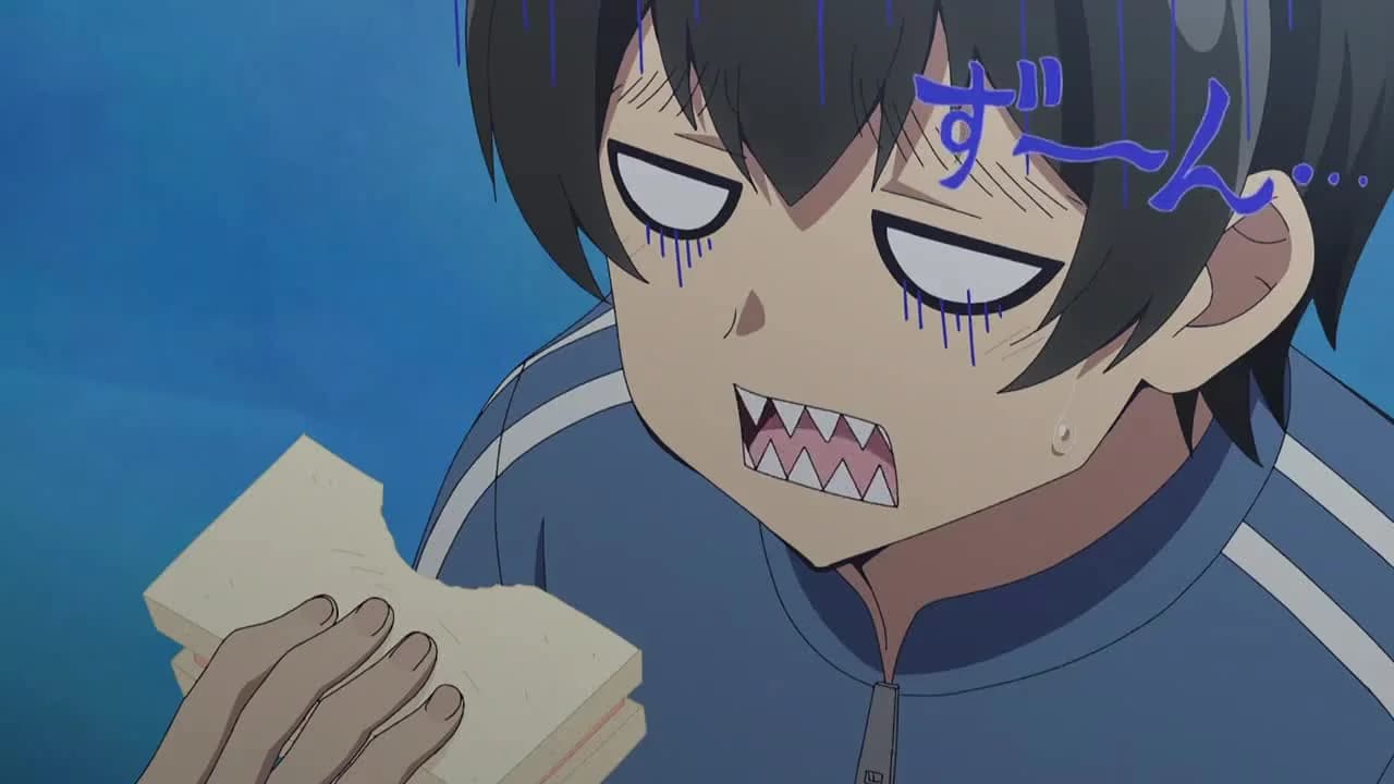 кадр