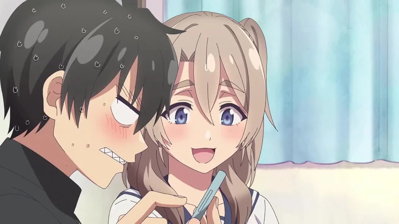 кадр