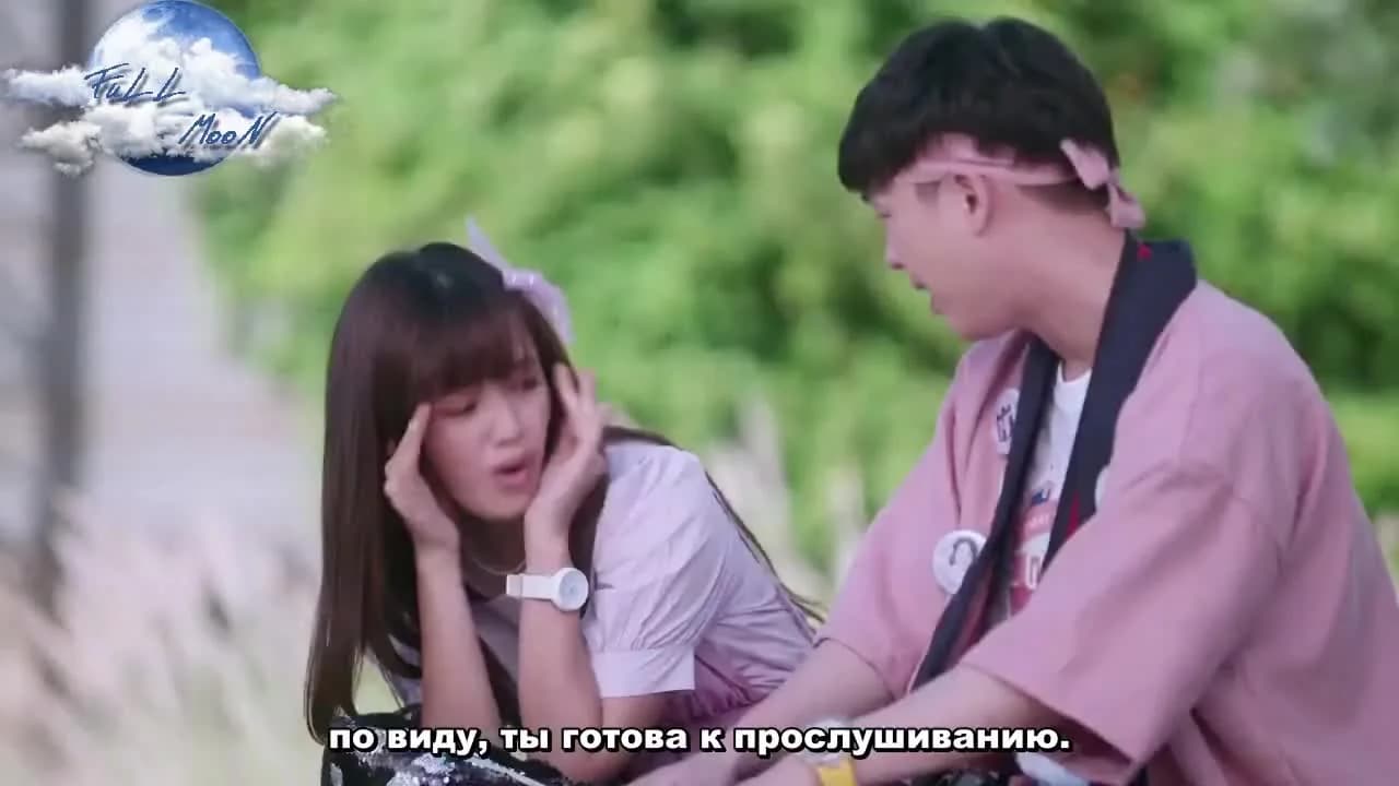 кадр
