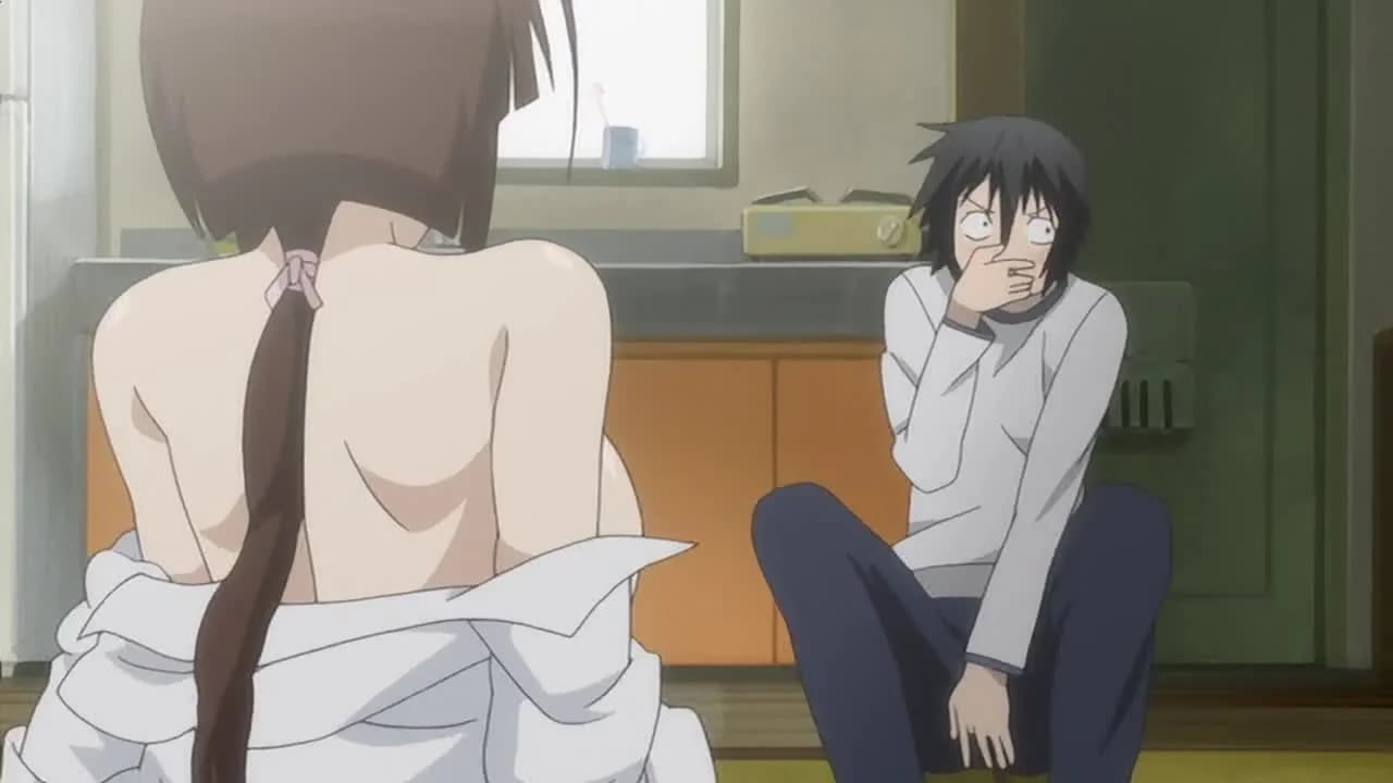 кадр