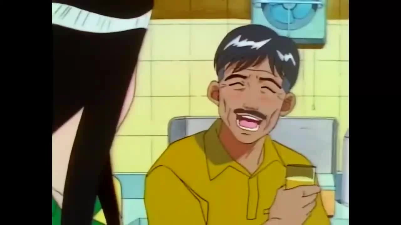 кадр