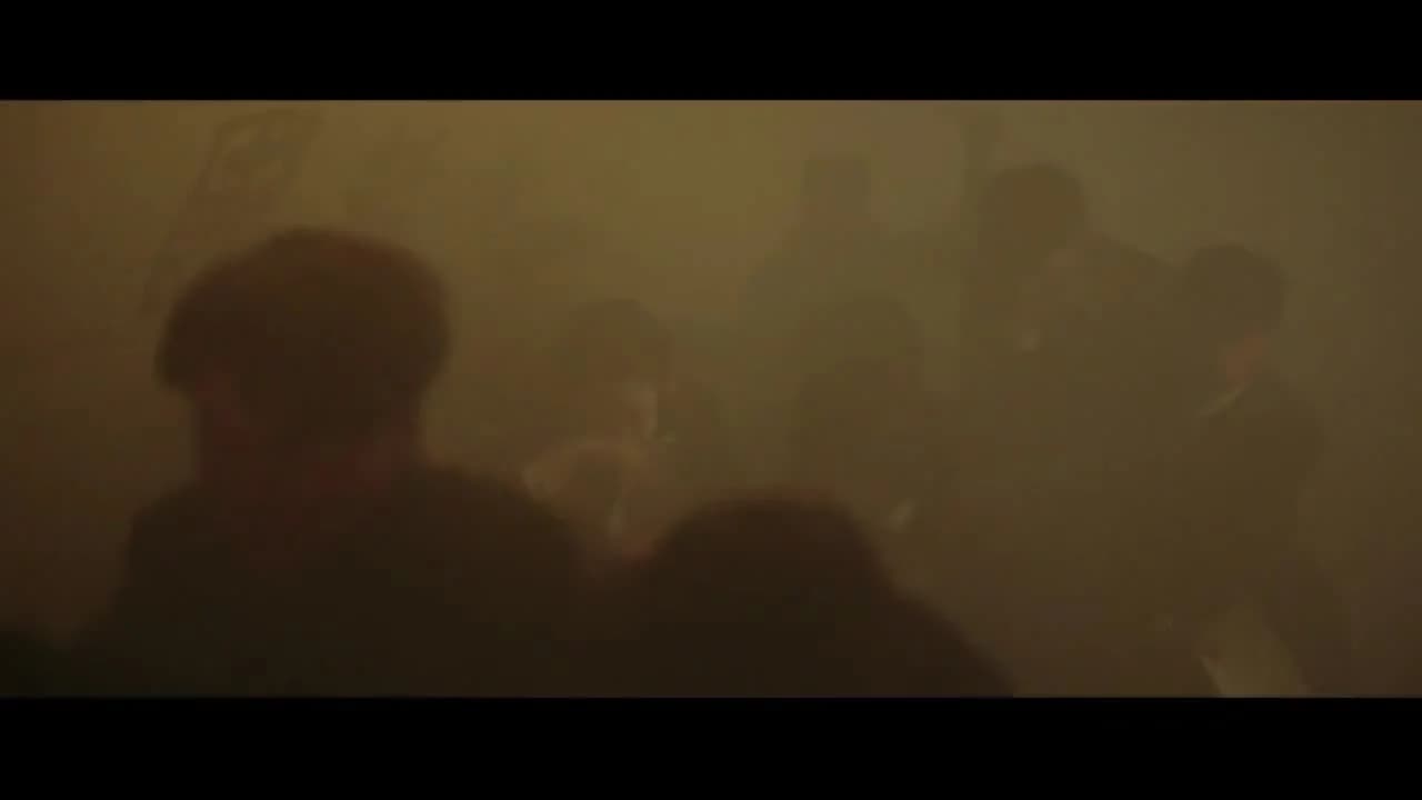 кадр
