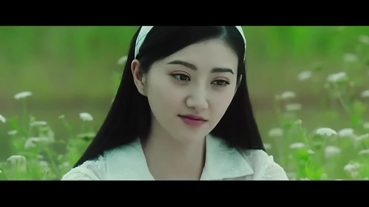 кадр