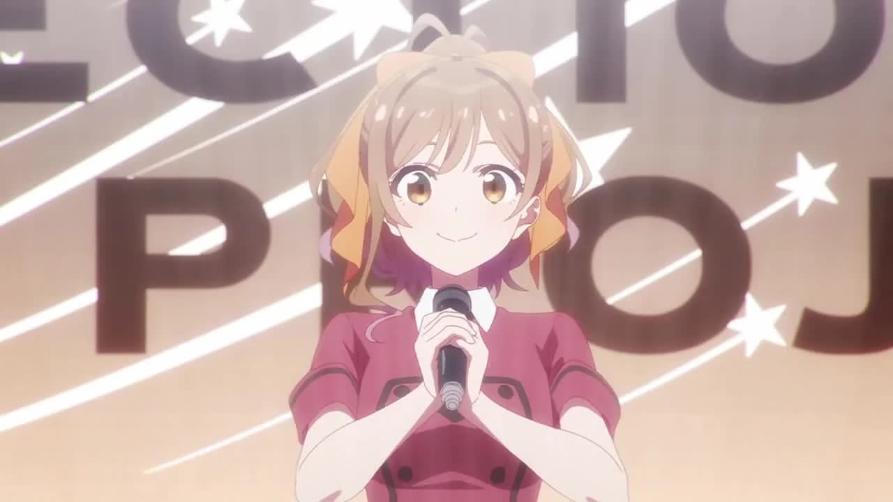 кадр
