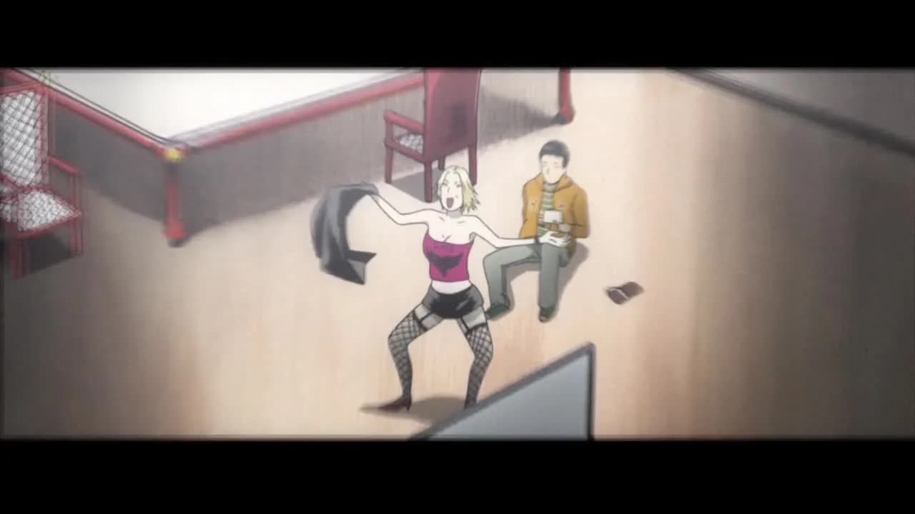 кадр