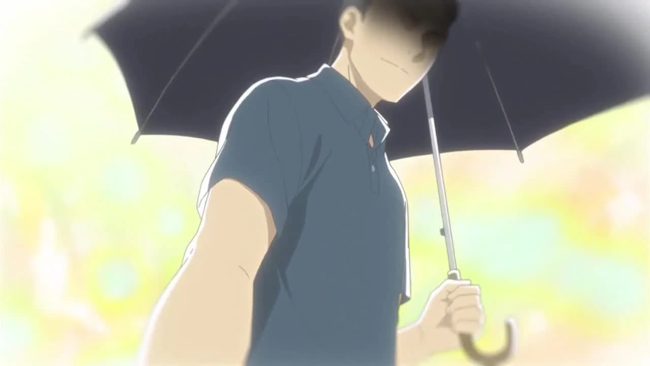 кадр