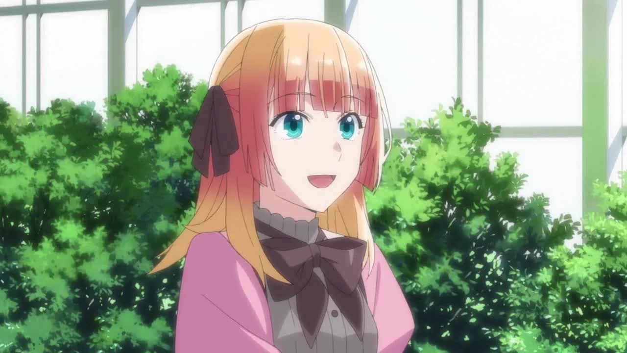 кадр