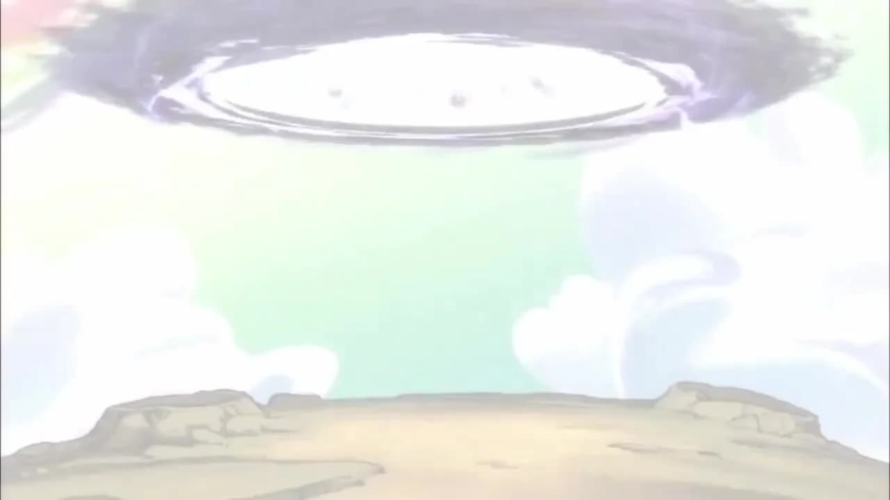 кадр