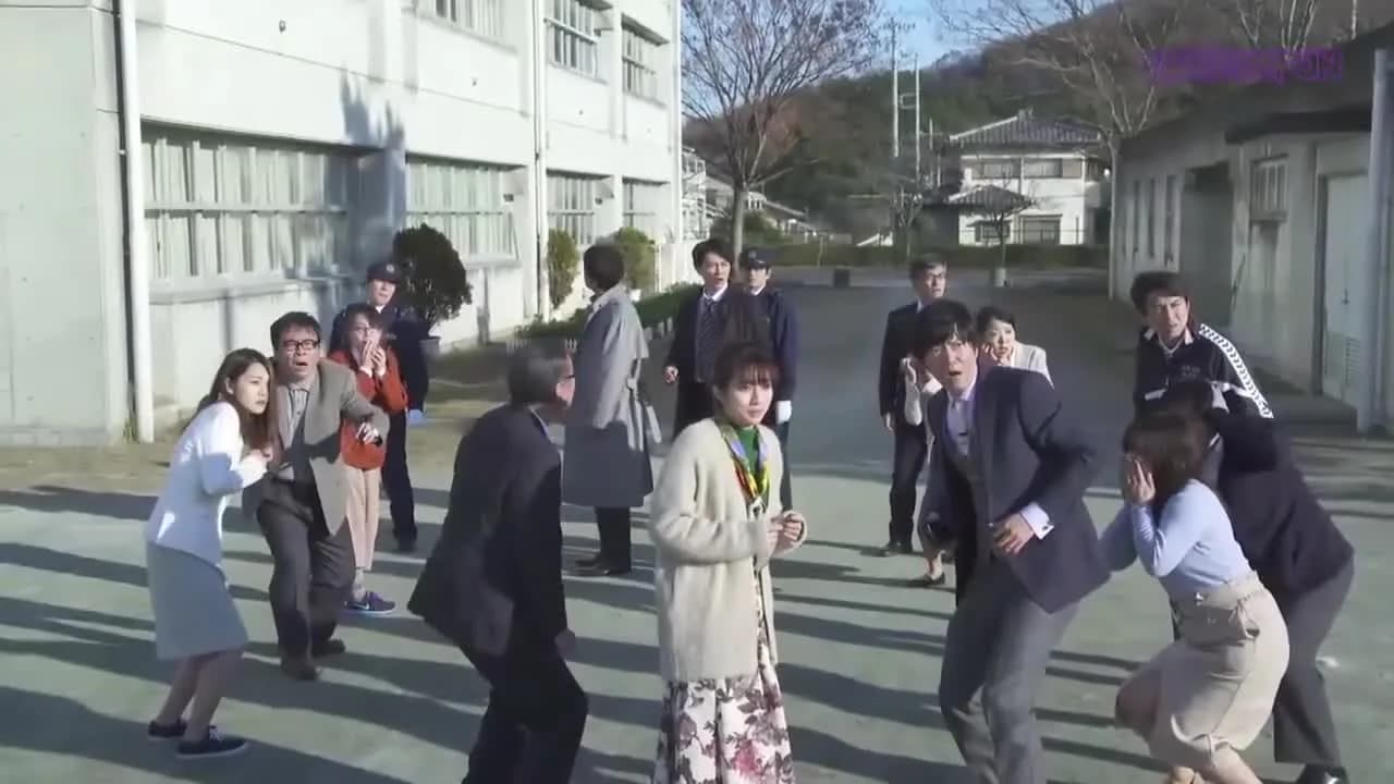 кадр