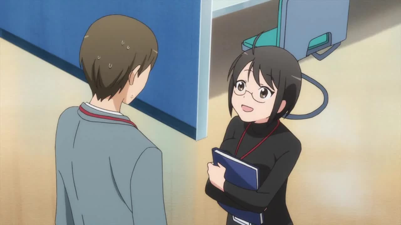 кадр