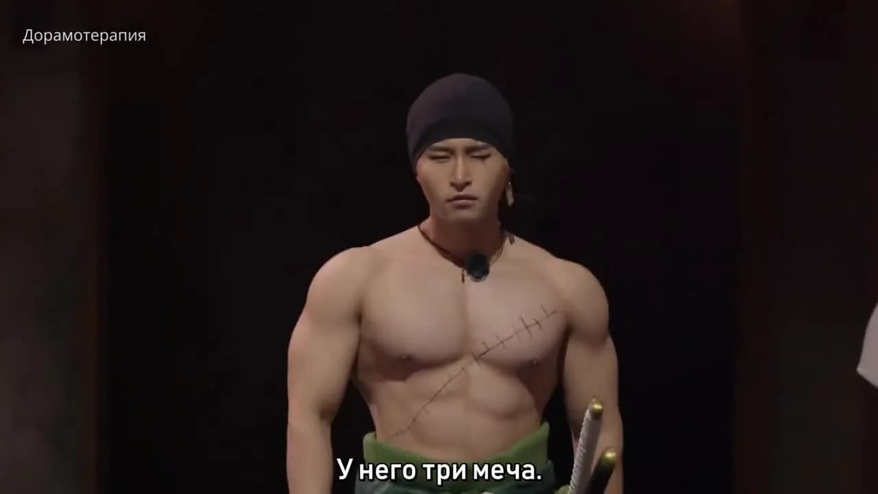 кадр