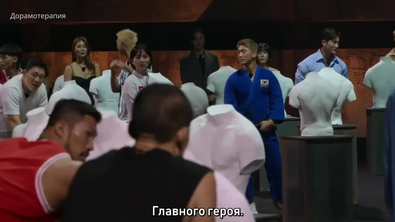 кадр