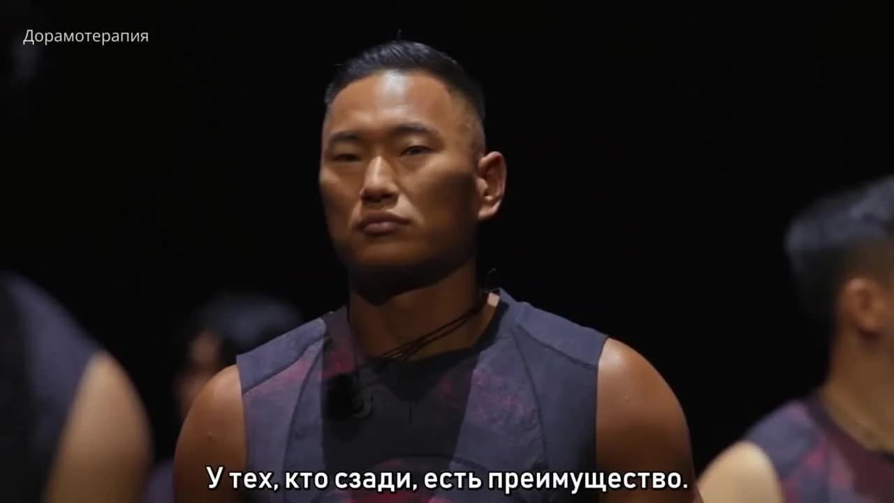 кадр
