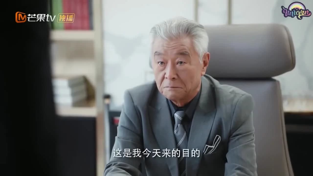 кадр