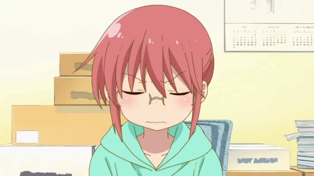кадр