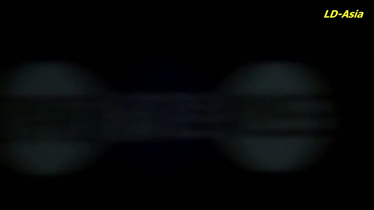 кадр