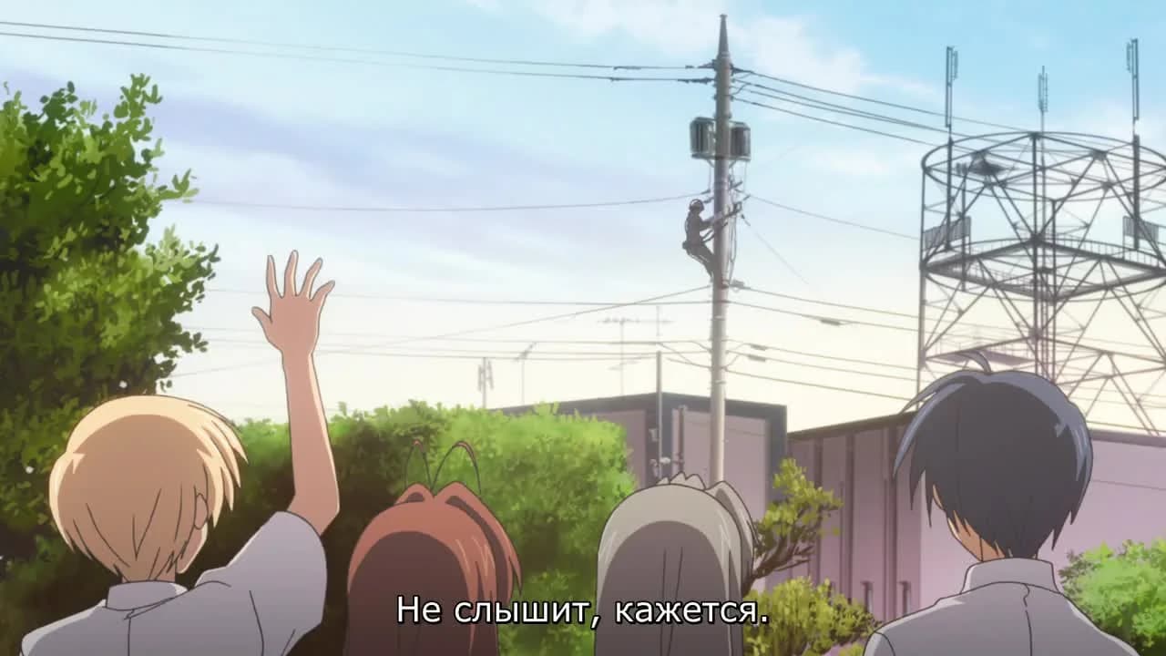 кадр