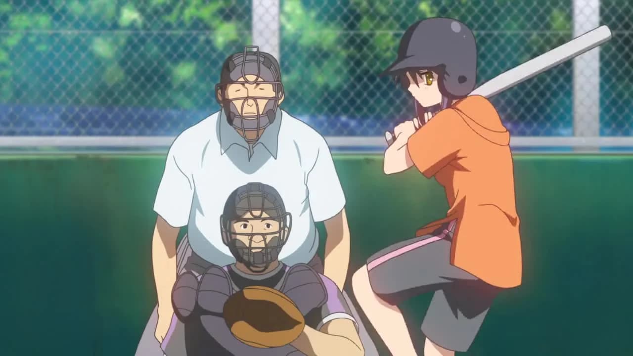 кадр