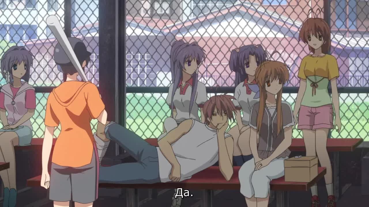 кадр