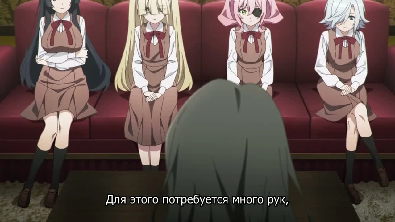 кадр