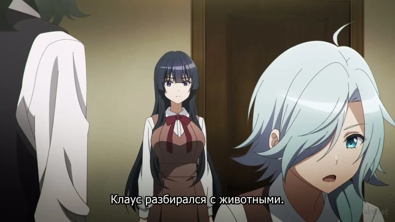 кадр
