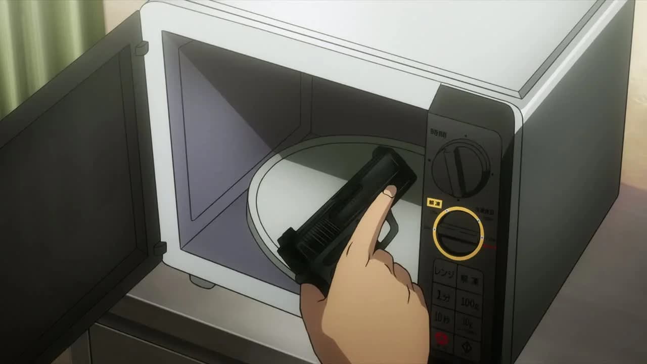 кадр