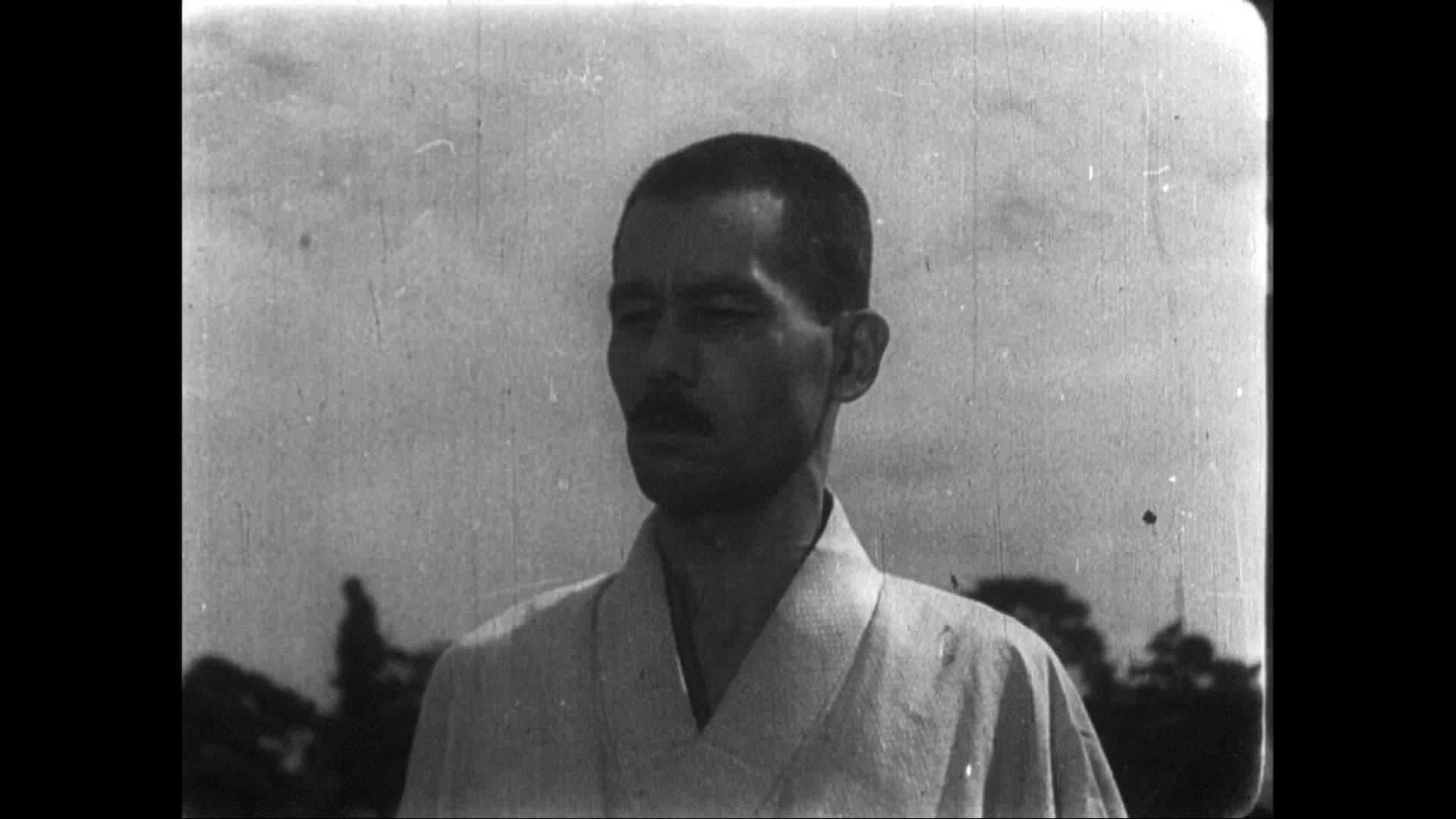 кадр