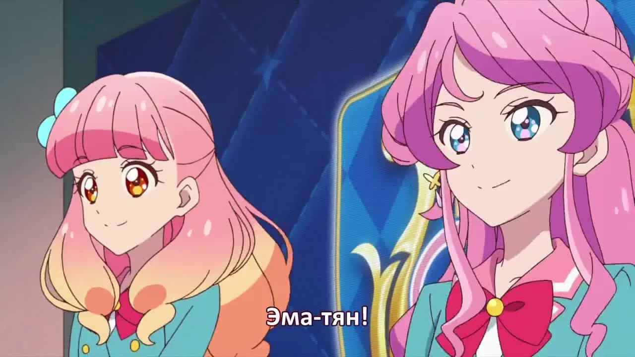 кадр