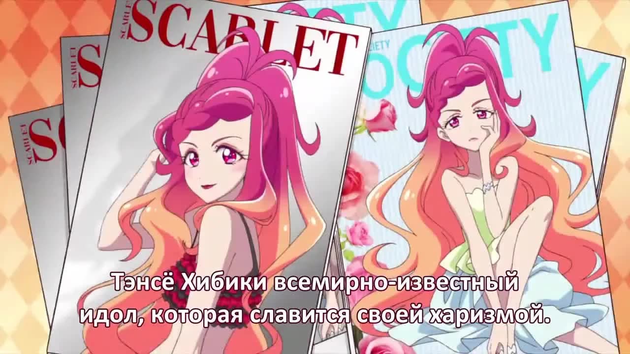 кадр