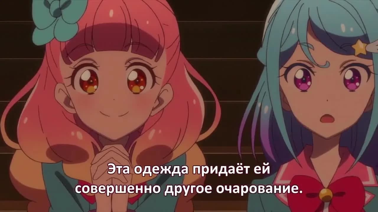 кадр