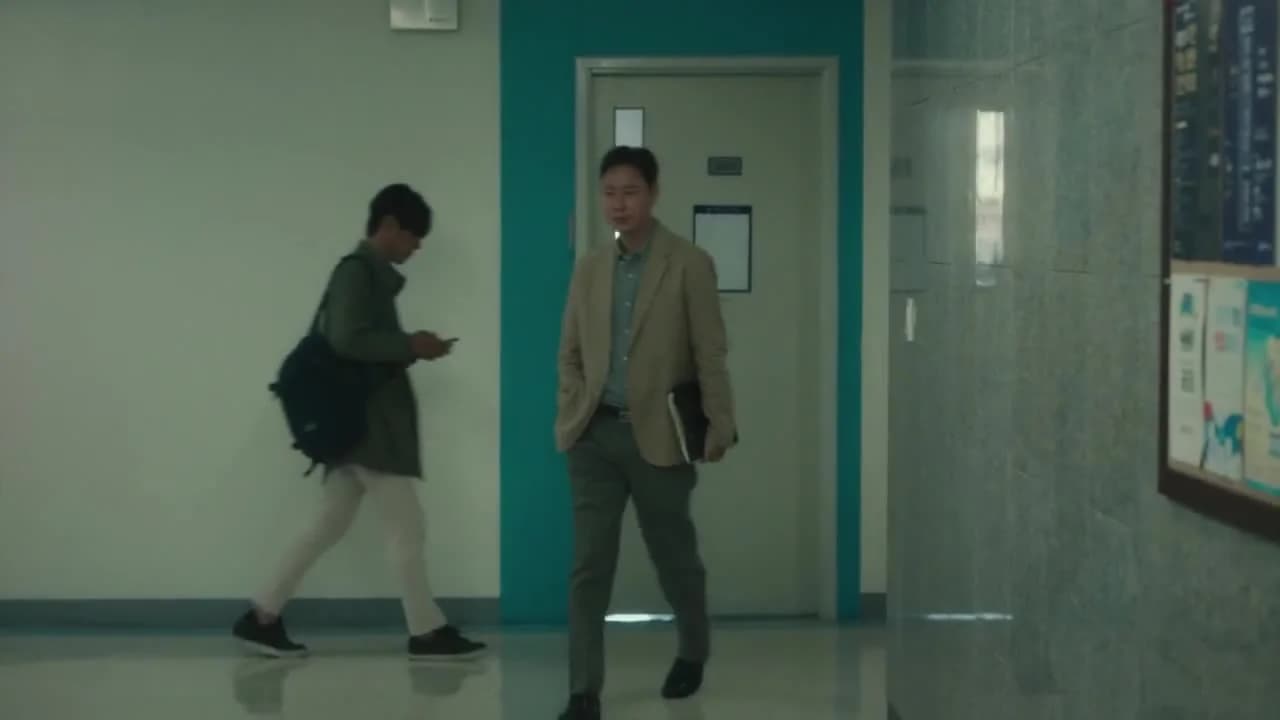 кадр