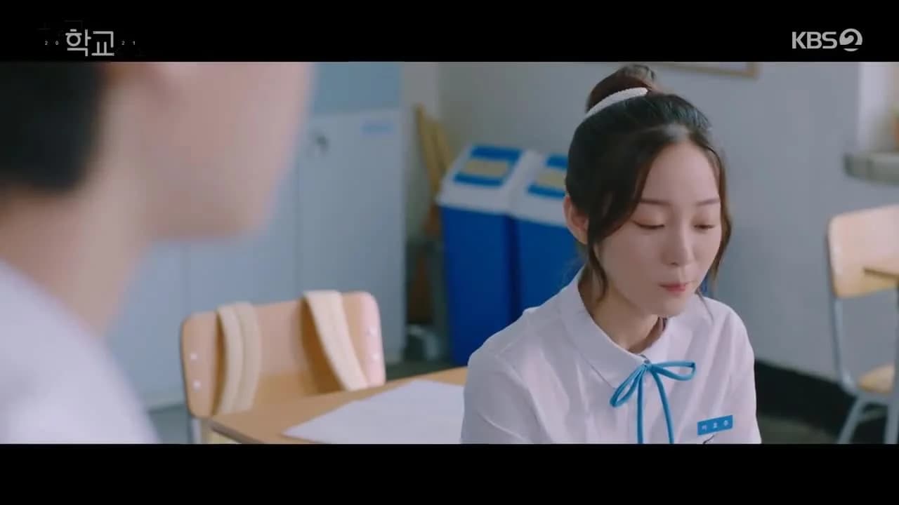 кадр