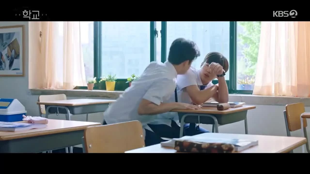 кадр