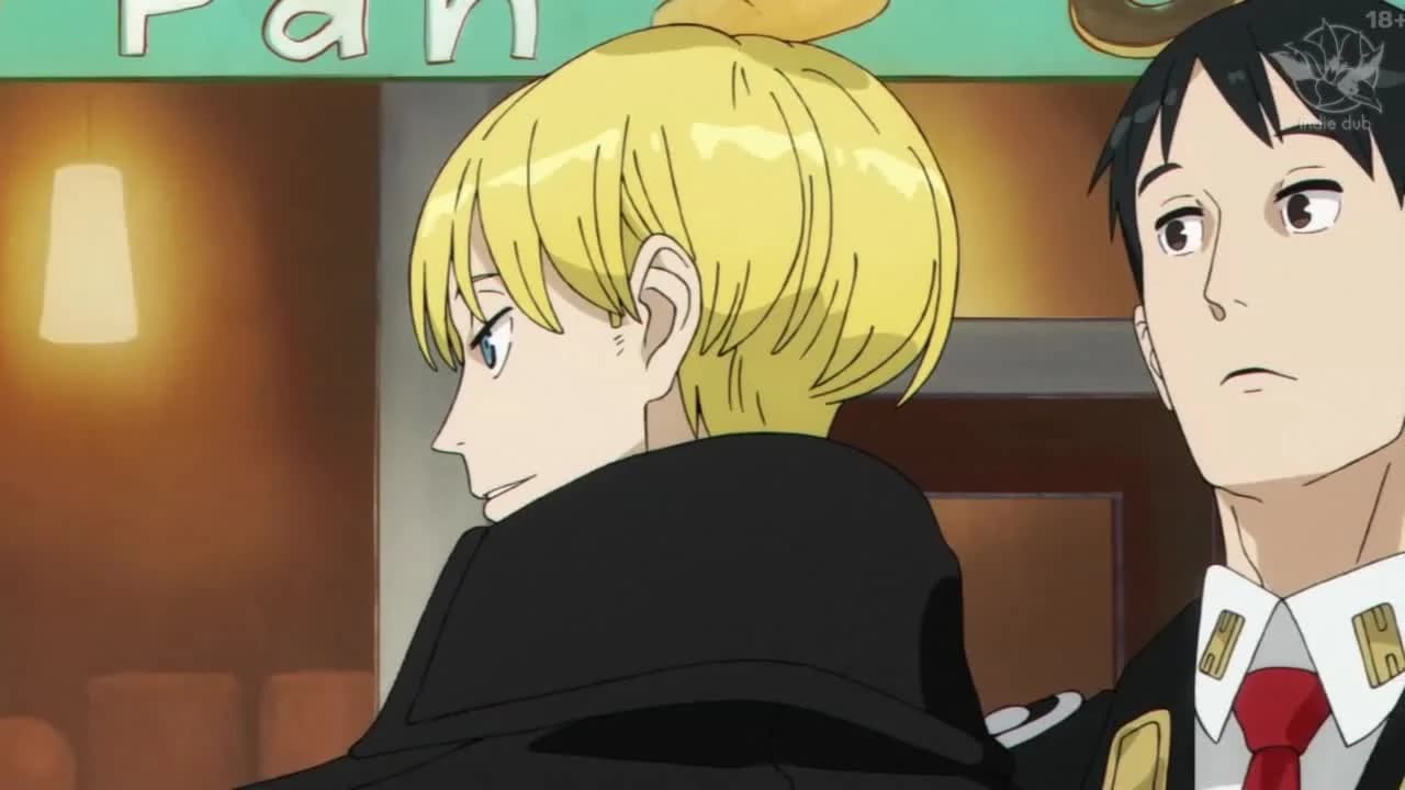 кадр