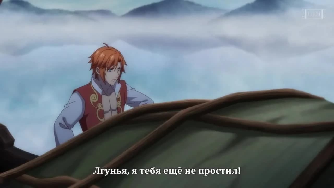 кадр