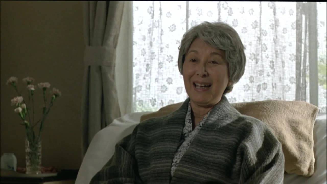 кадр