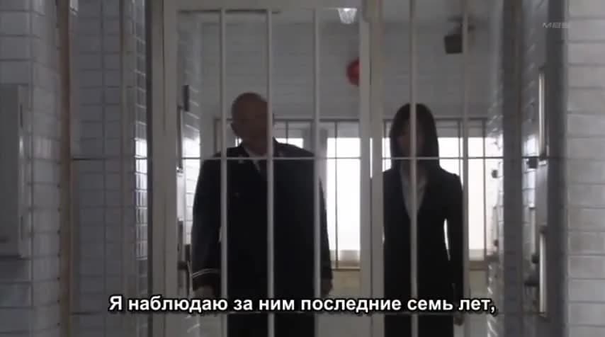 кадр