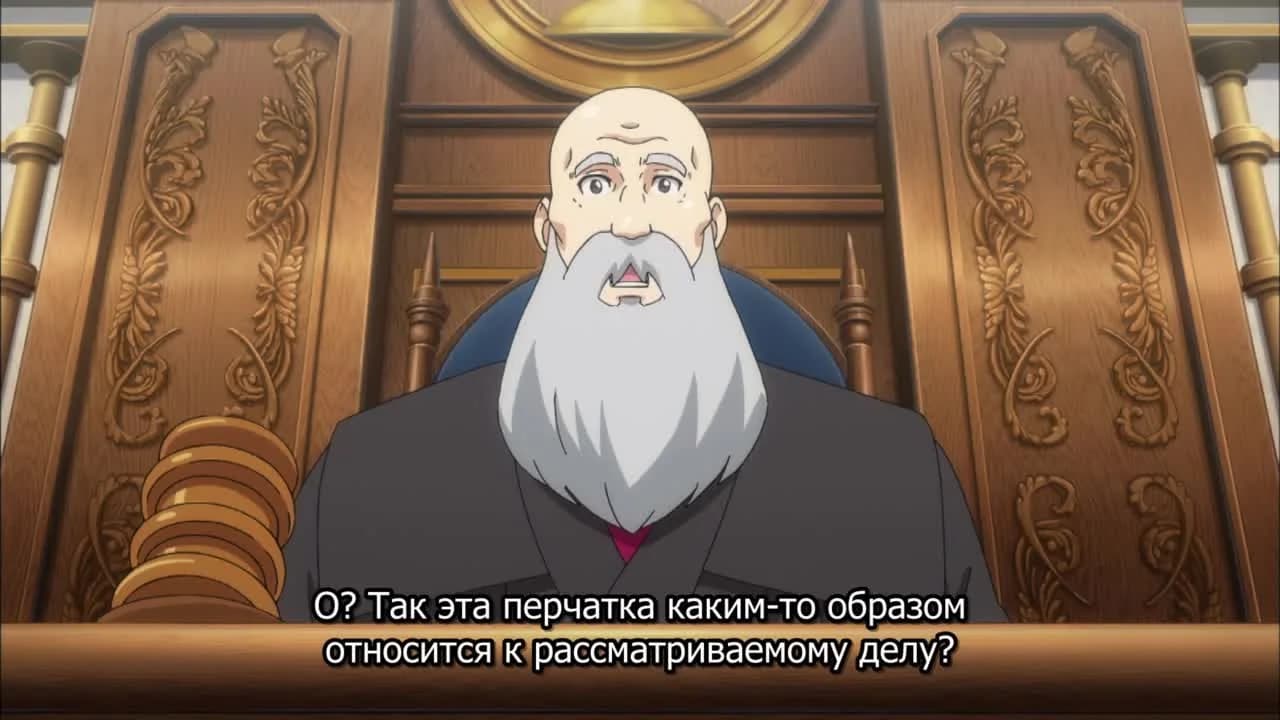 кадр