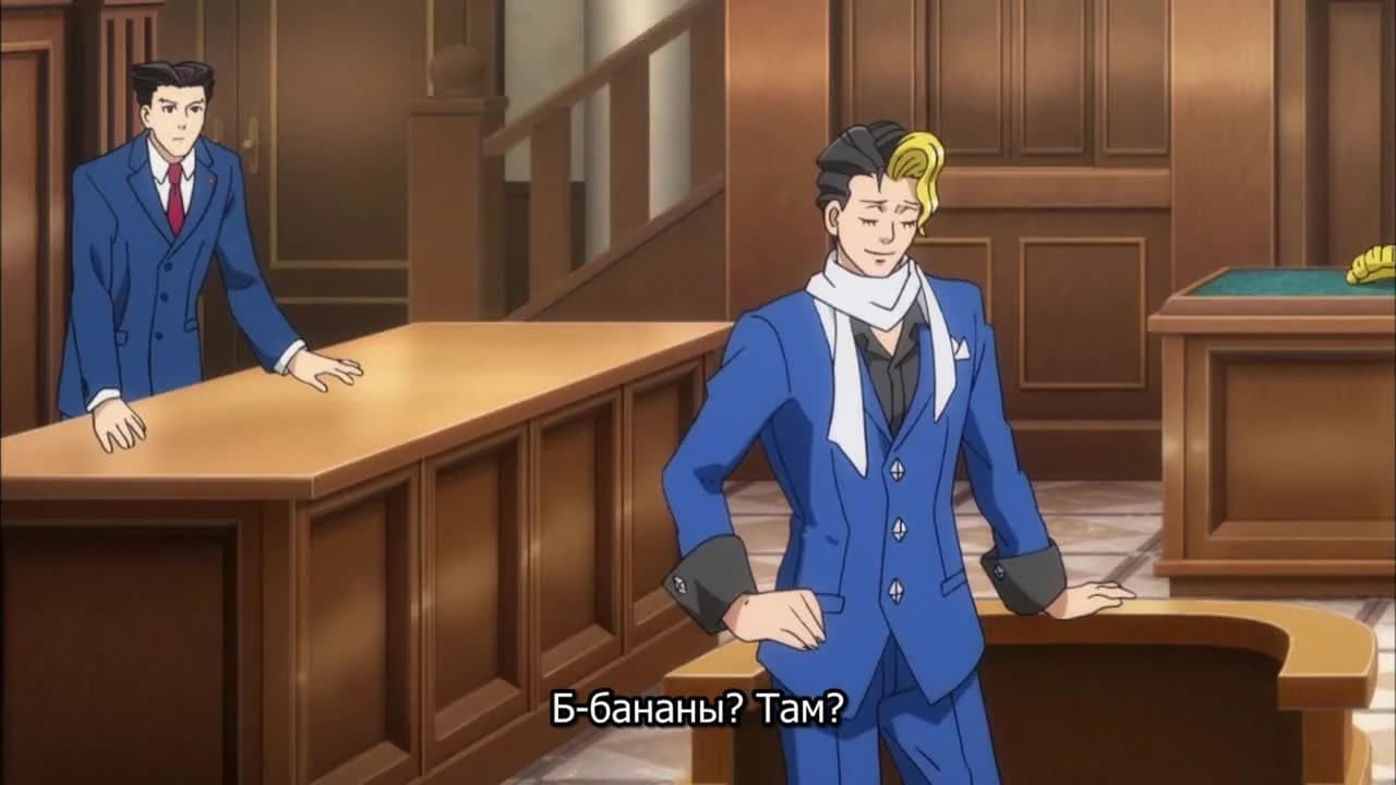 кадр